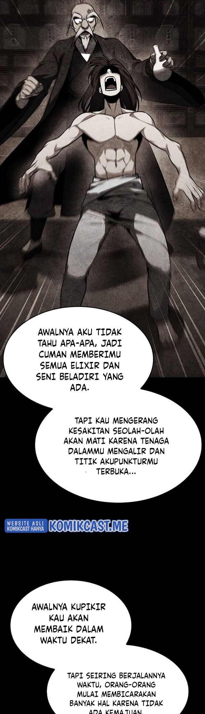 Chapter 61 - halaman 96