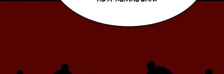 Chapter 61 - halaman 97