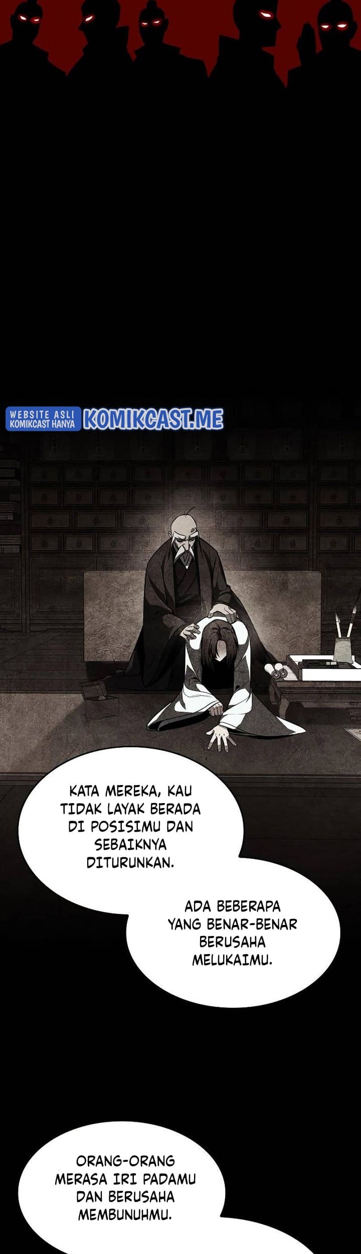 Chapter 61 - halaman 98