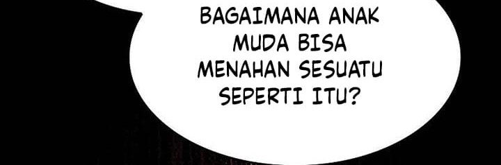 Chapter 61 - halaman 99
