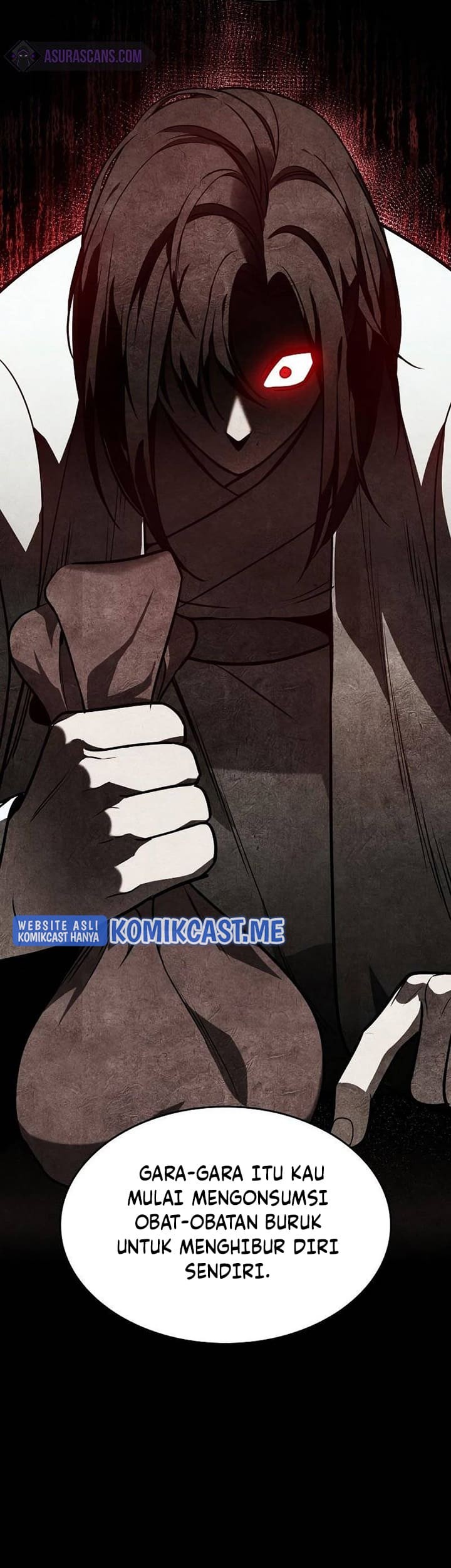 Chapter 61 - halaman 100