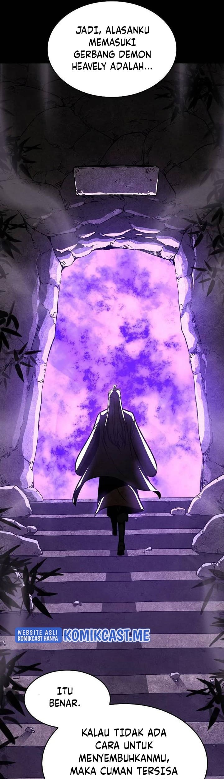 Chapter 61 - halaman 102