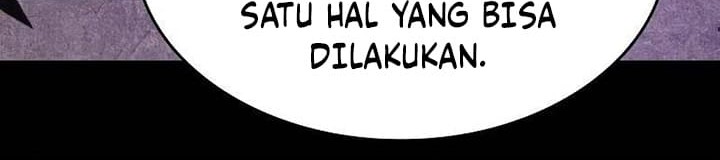 Chapter 61 - halaman 103