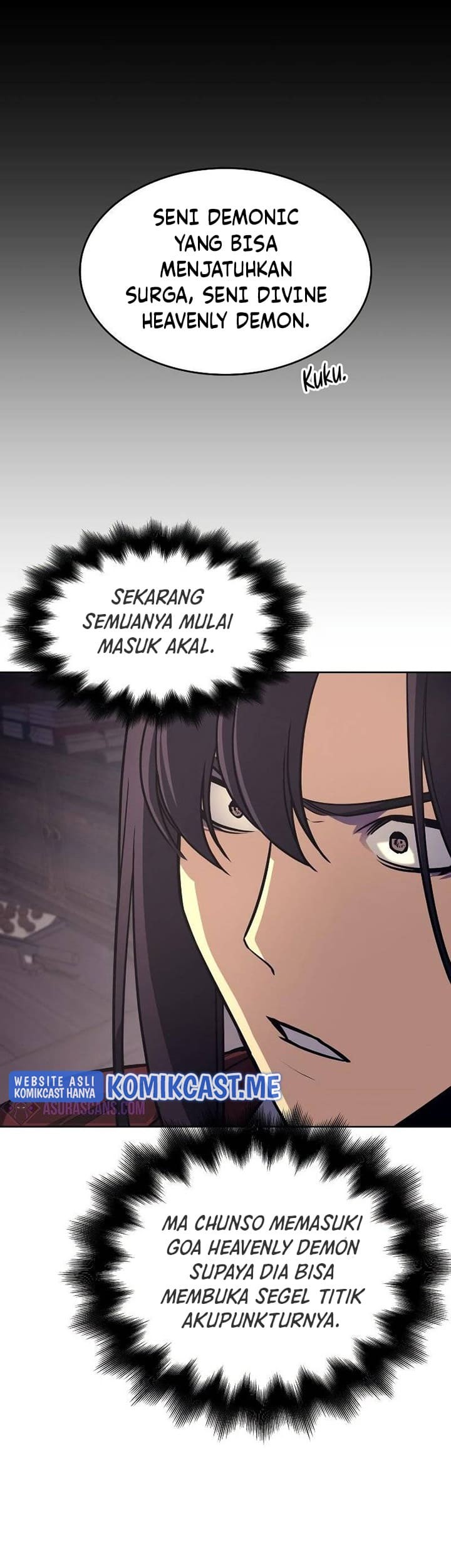 Chapter 61 - halaman 104