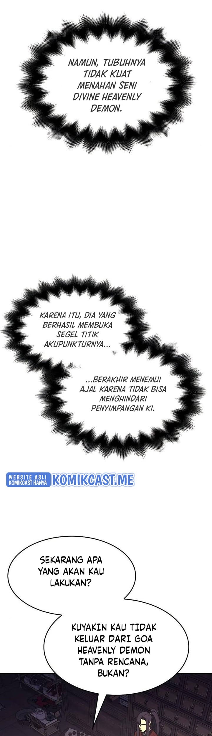 Chapter 61 - halaman 106