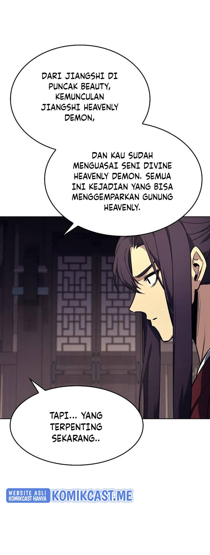 Chapter 61 - halaman 108