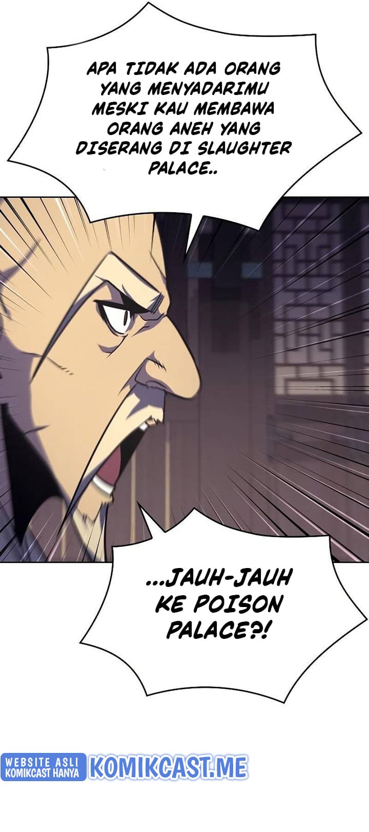 Chapter 61 - halaman 109