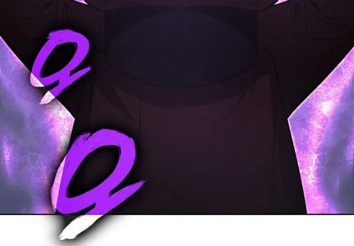 Chapter 61 - halaman 112