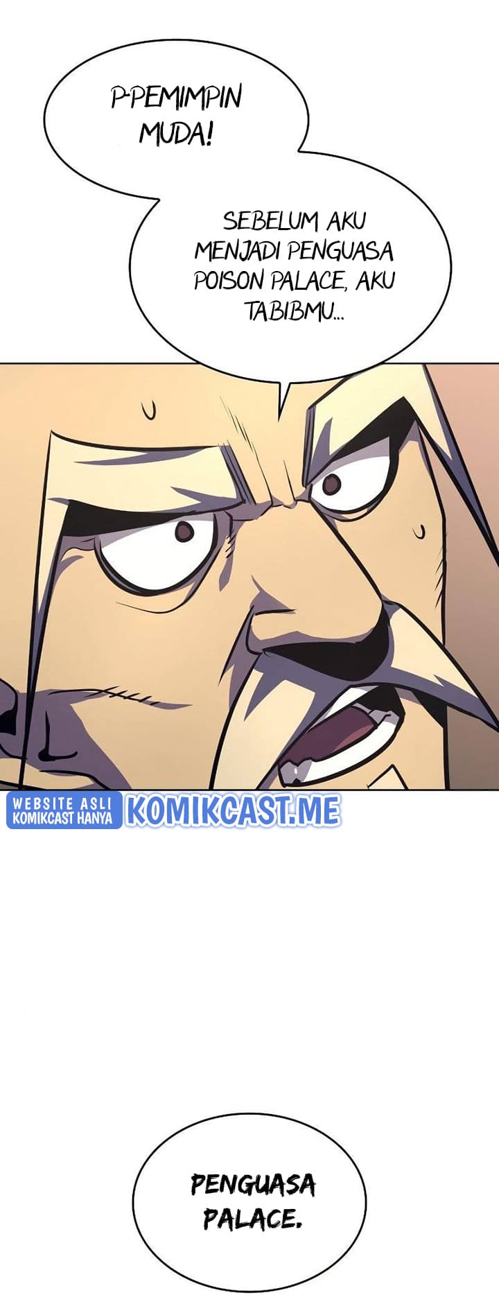 Chapter 61 - halaman 114