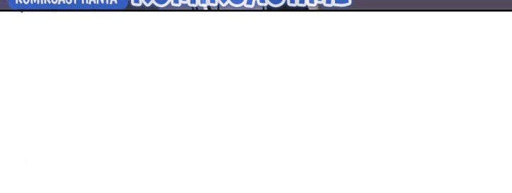 Chapter 61 - halaman 116