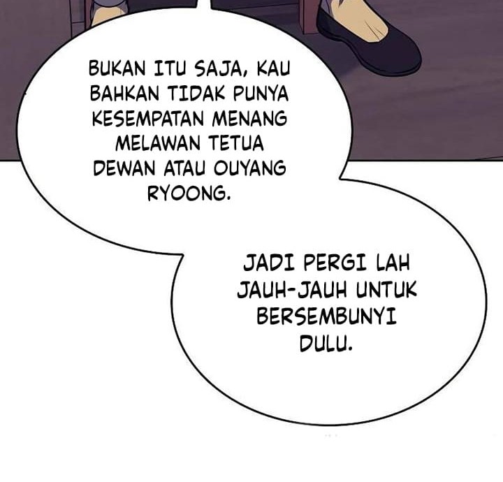 Chapter 61 - halaman 122