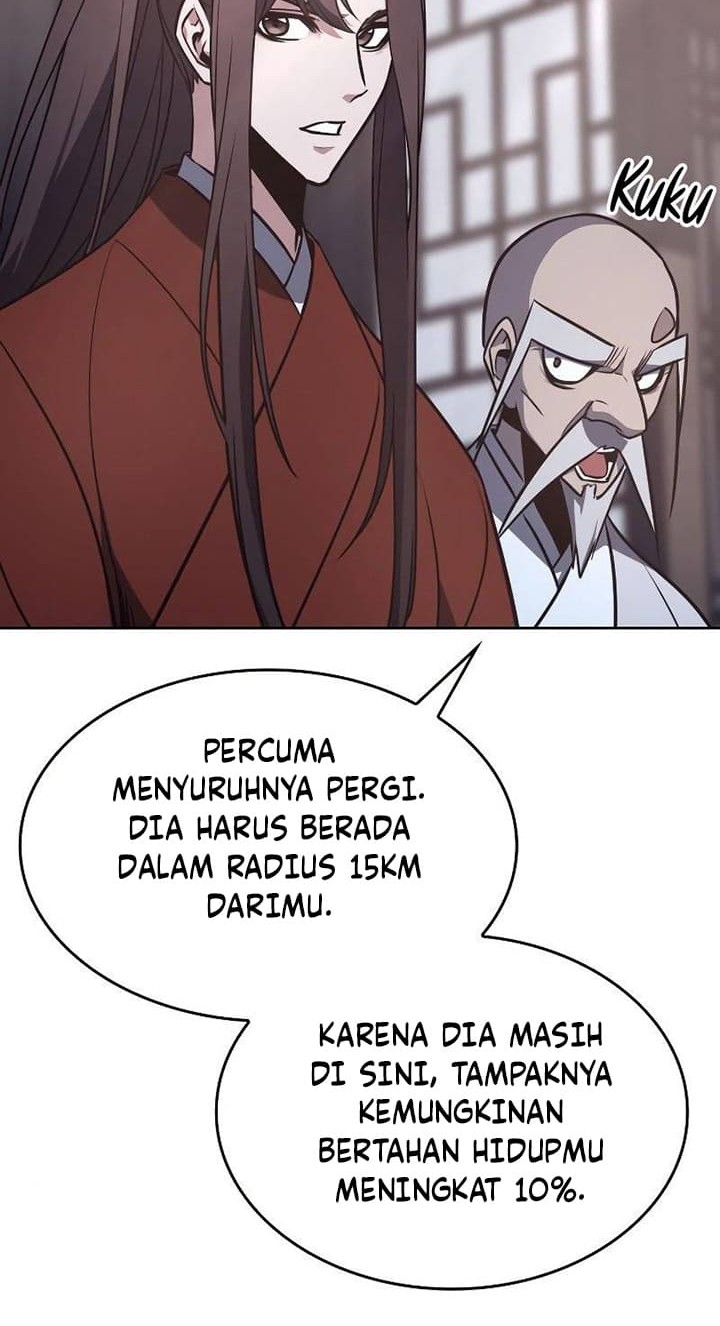 Chapter 61 - halaman 133