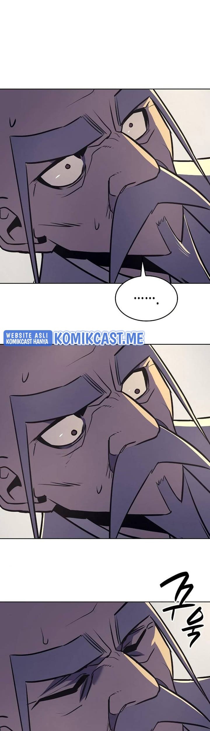 Chapter 61 - halaman 134