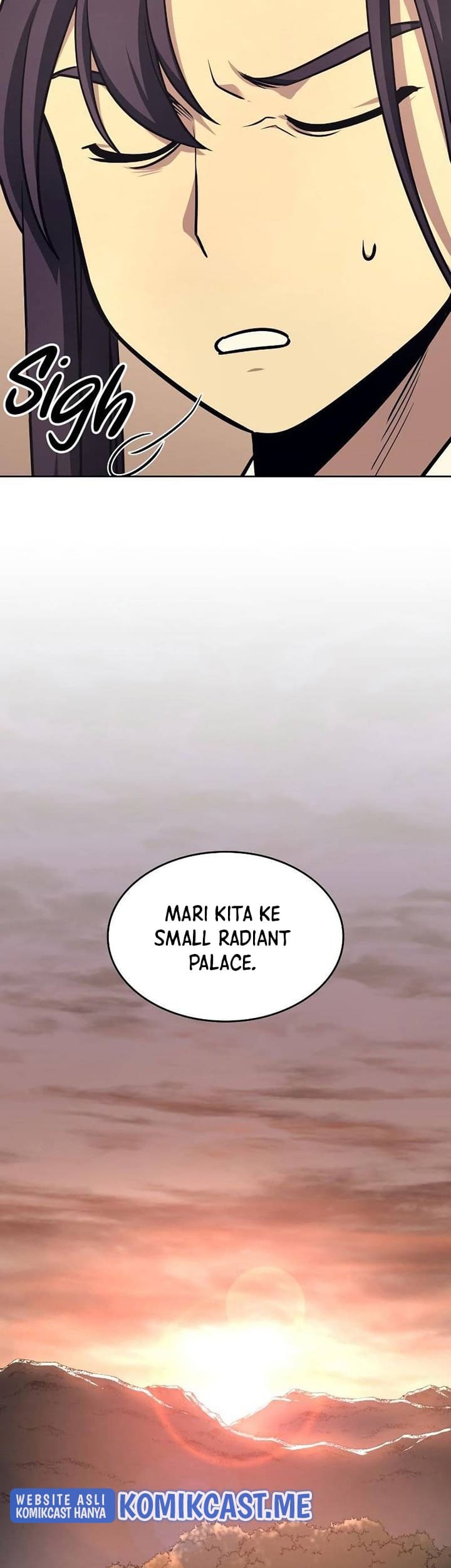 Chapter 61 - halaman 140