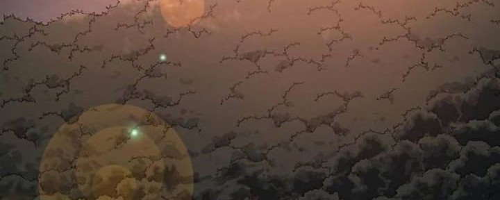 Chapter 61 - halaman 141