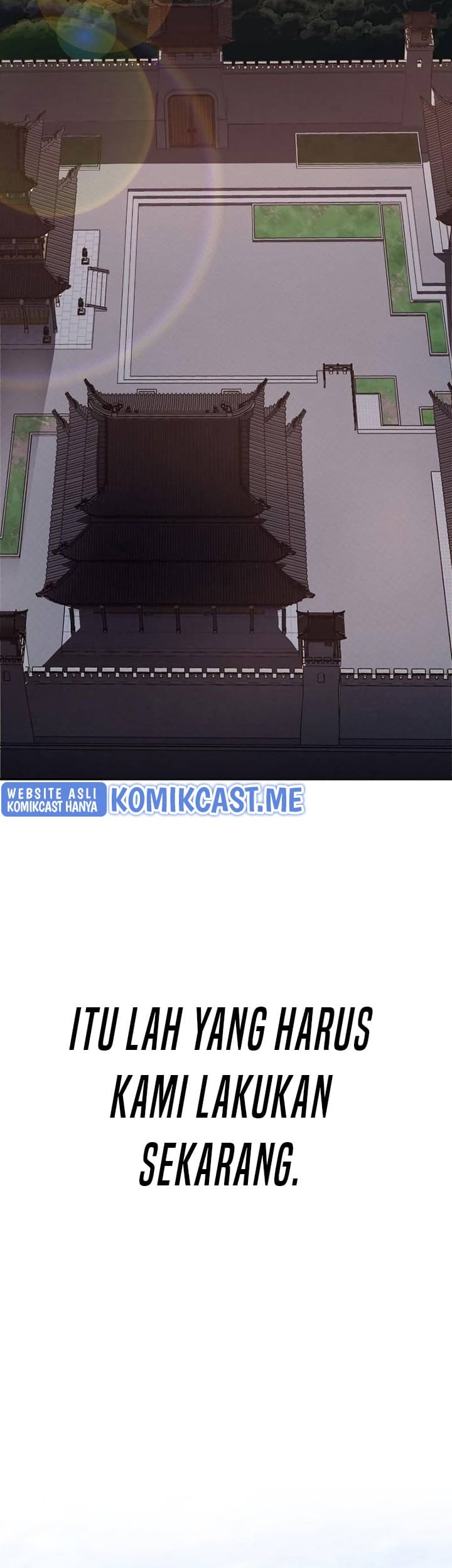 Chapter 61 - halaman 142