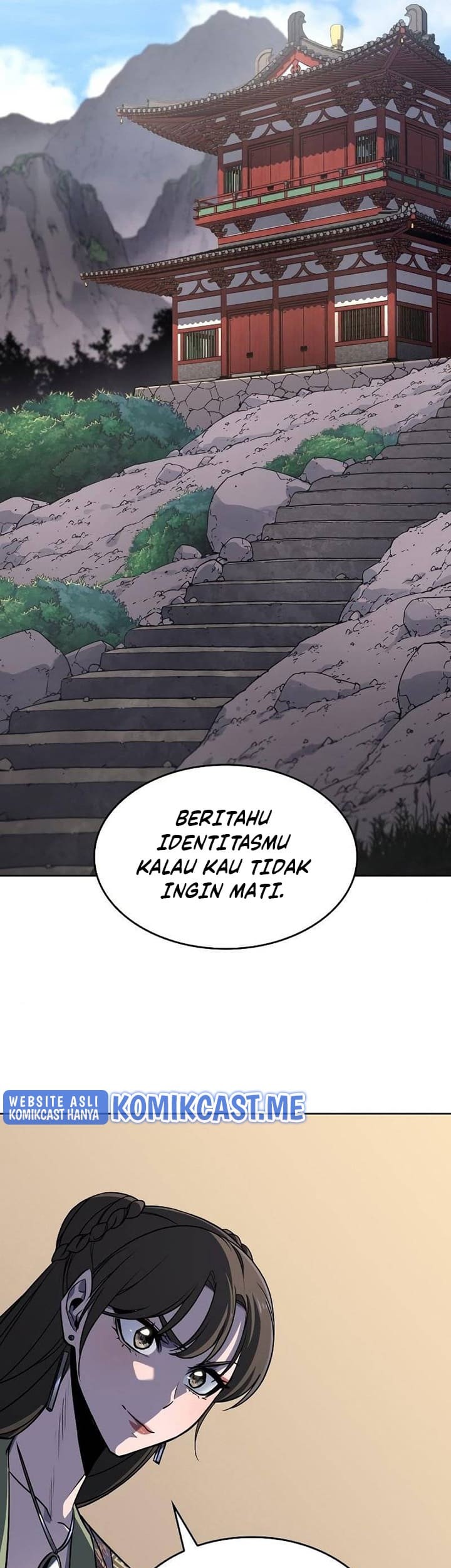 Chapter 61 - halaman 144