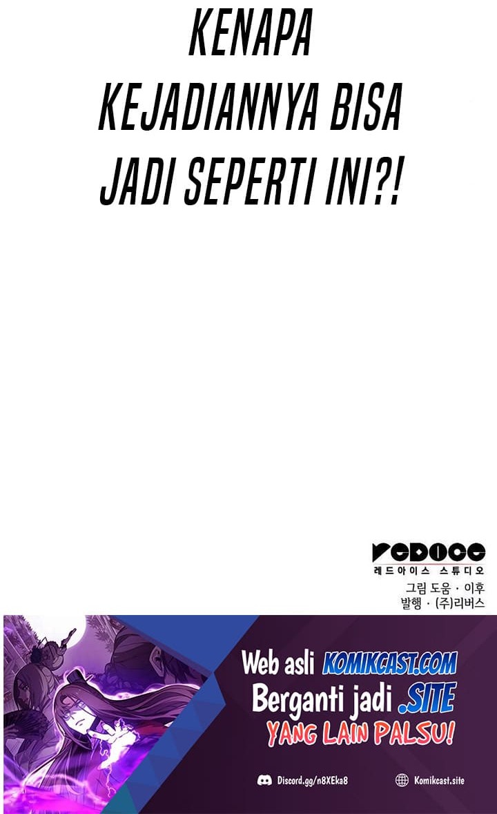 Chapter 61 - halaman 149