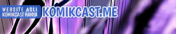Chapter 61 - halaman 17