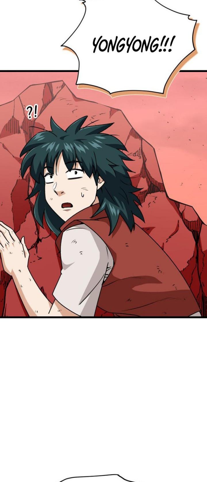 Chapter 99 - halaman 41