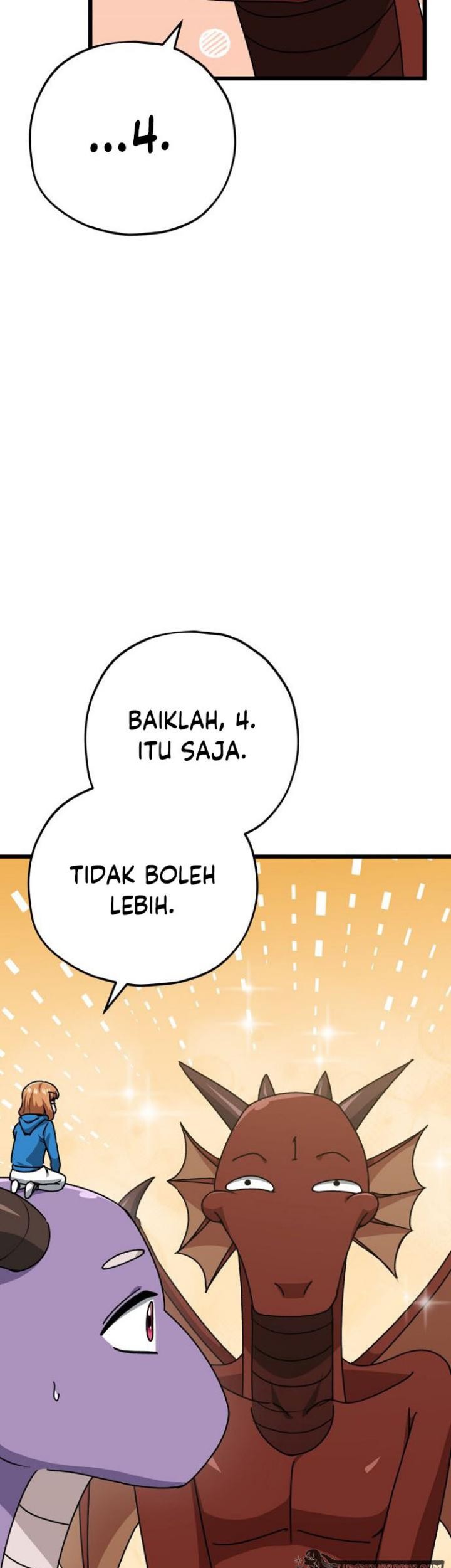 Chapter 99 - halaman 46
