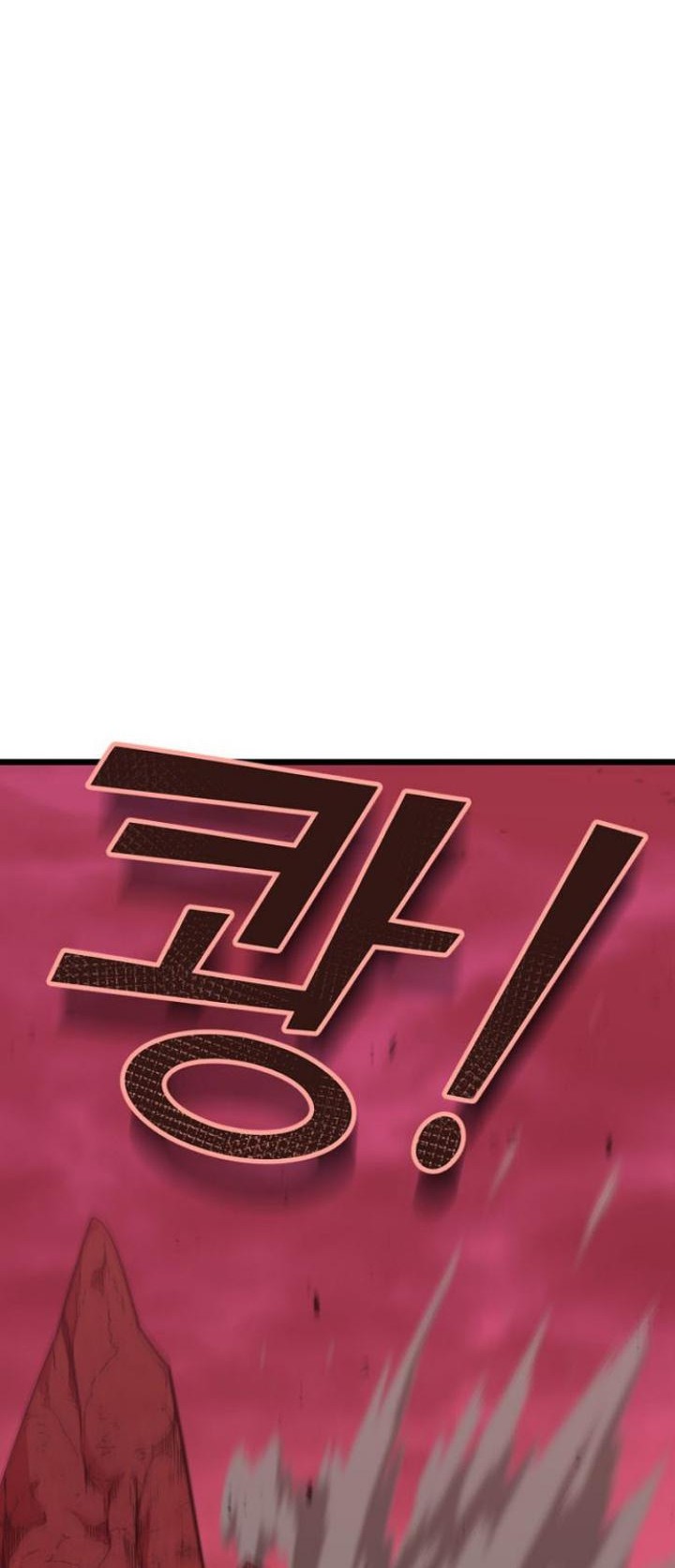 Chapter 99 - halaman 49