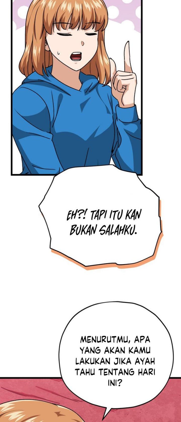 Chapter 99 - halaman 54