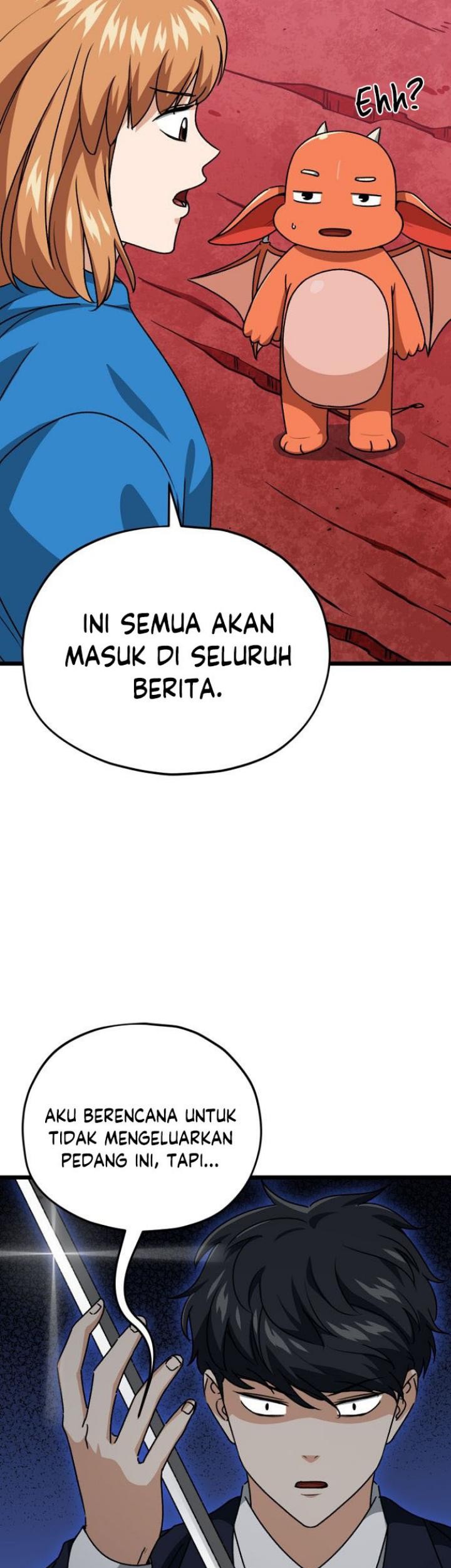 Chapter 99 - halaman 55