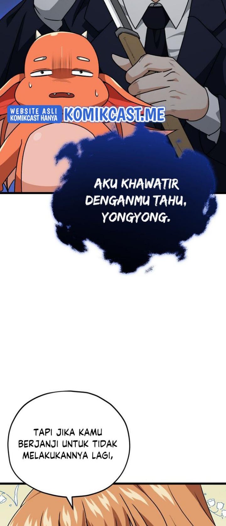 Chapter 99 - halaman 56