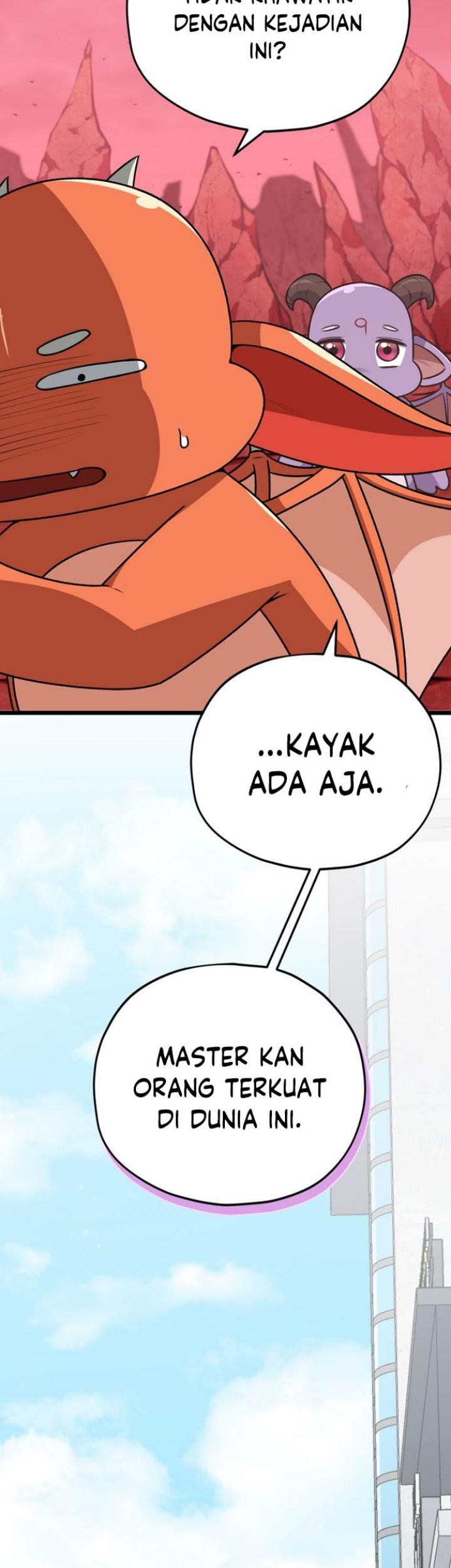 Chapter 99 - halaman 59
