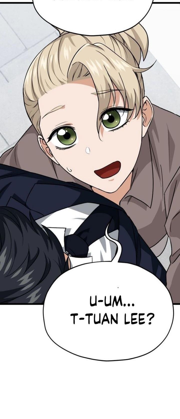 Chapter 99 - halaman 62