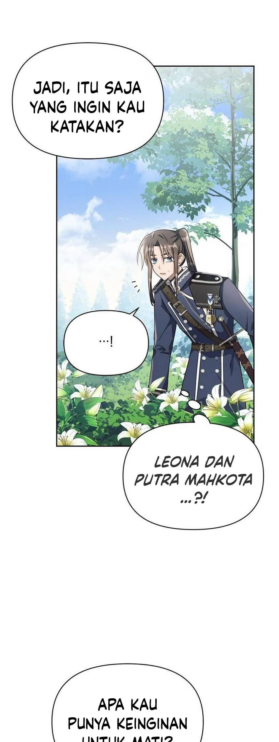 Chapter 5 - halaman 67
