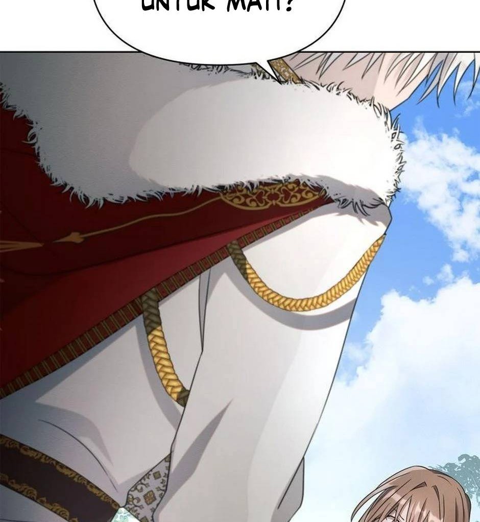 Chapter 5 - halaman 68