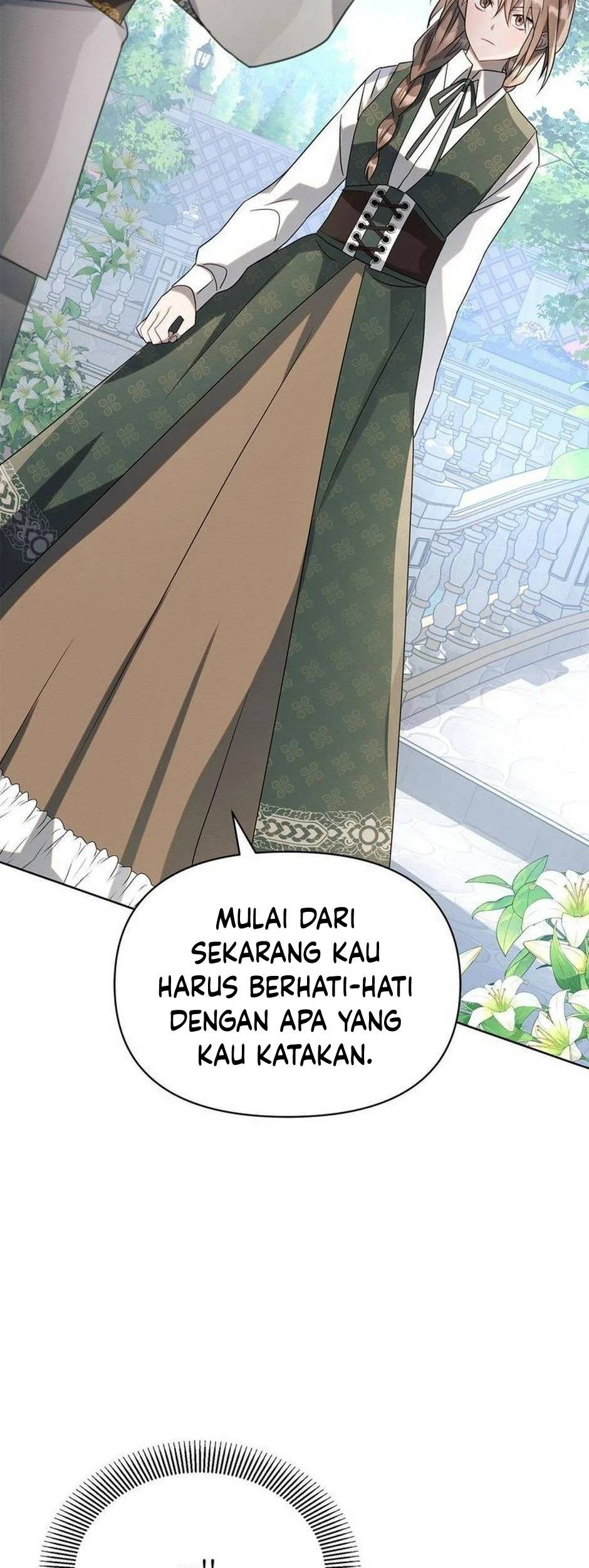Chapter 5 - halaman 69