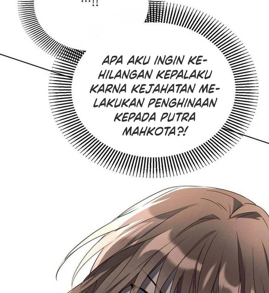 Chapter 5 - halaman 70