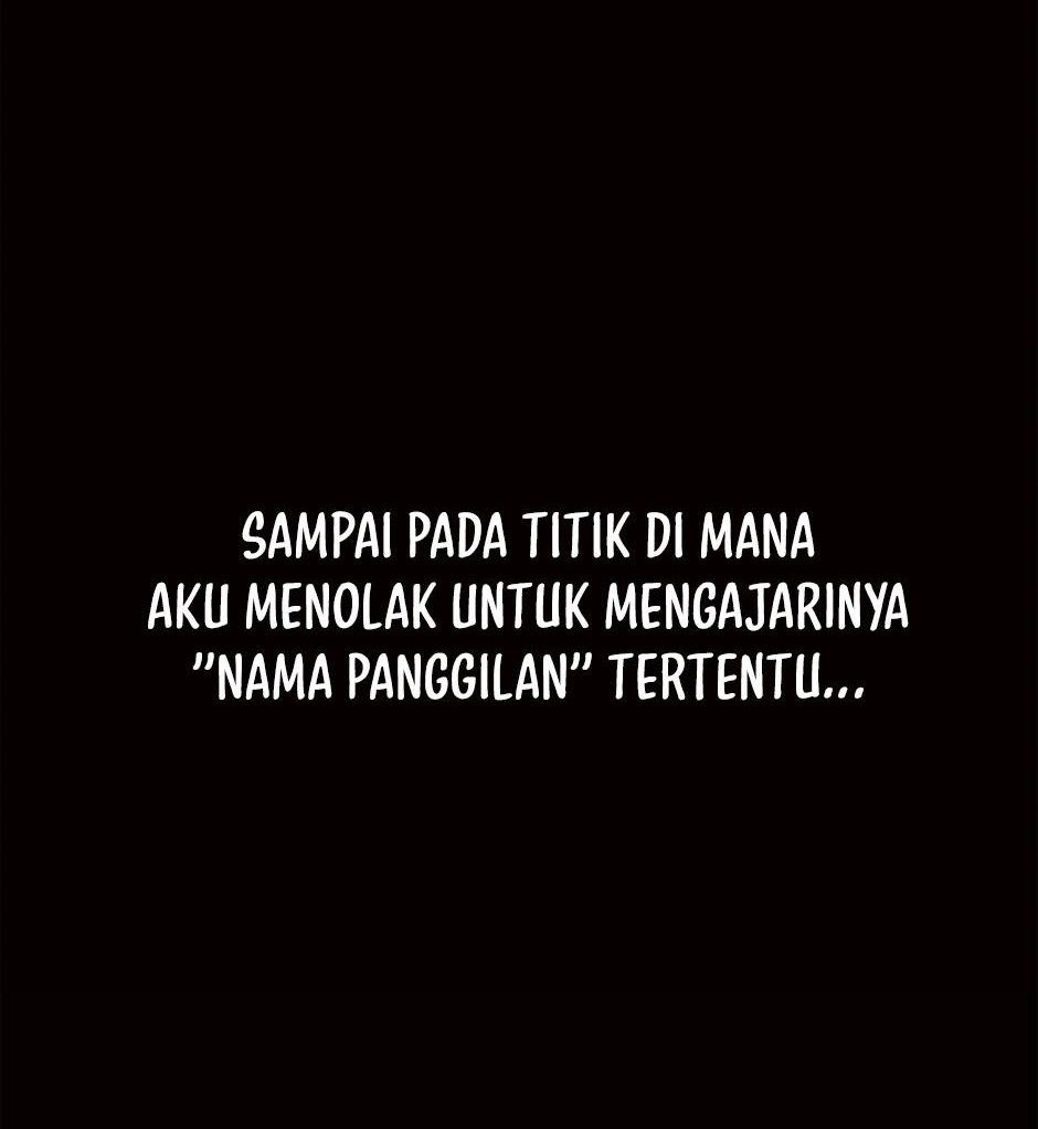Chapter 5 - halaman 72