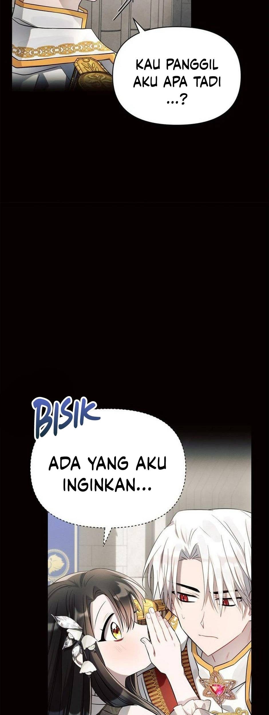 Chapter 5 - halaman 77