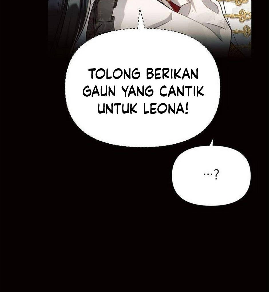 Chapter 5 - halaman 78