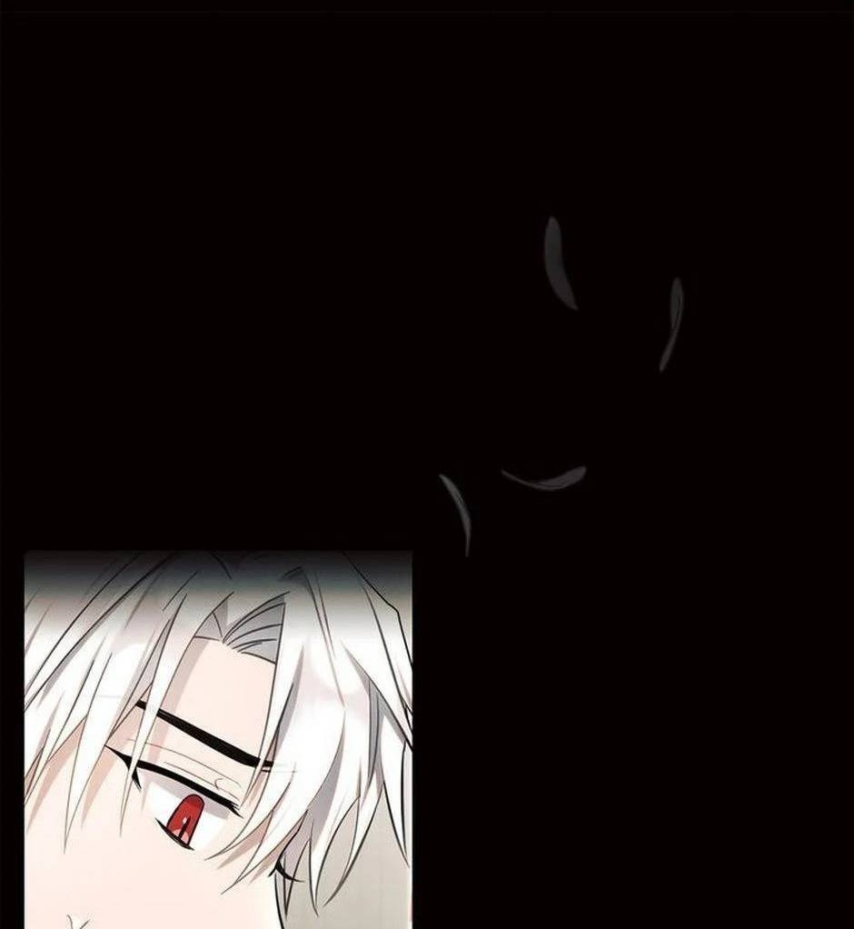 Chapter 5 - halaman 82