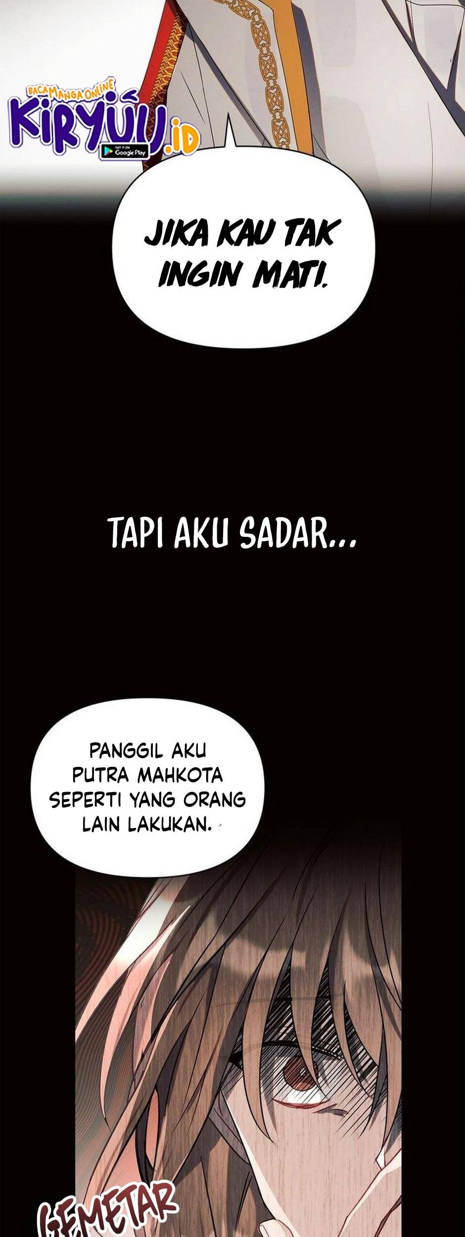 Chapter 5 - halaman 91