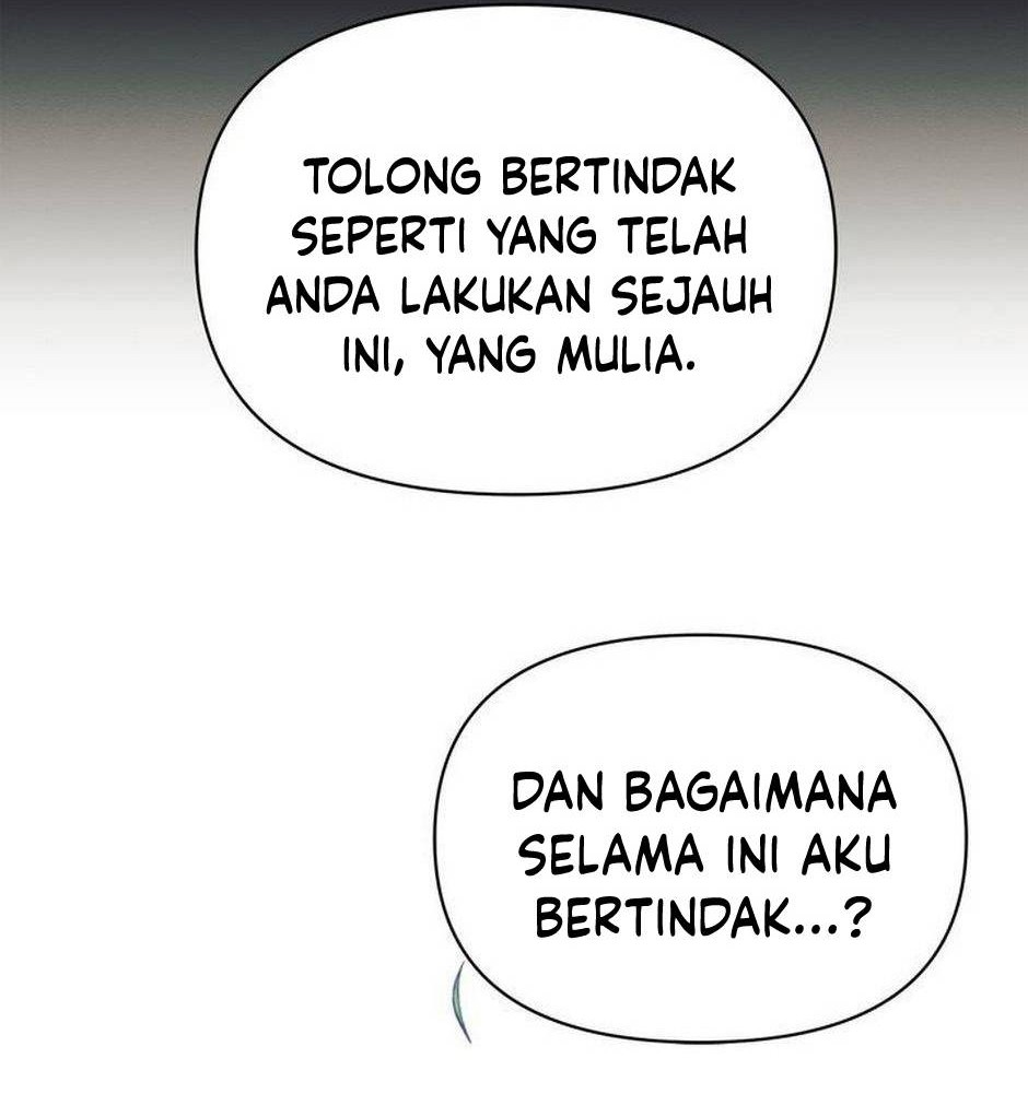 Chapter 5 - halaman 96