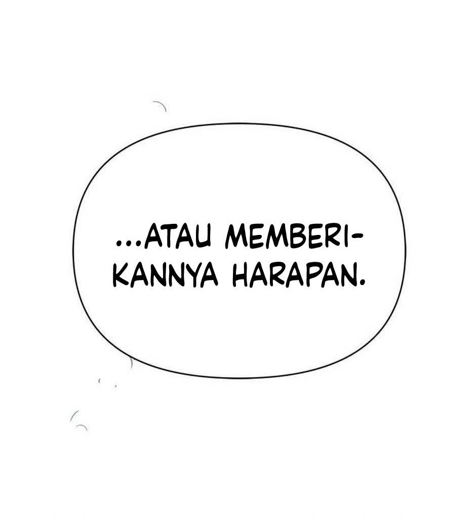 Chapter 5 - halaman 98