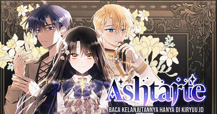 Chapter 5 - halaman 107