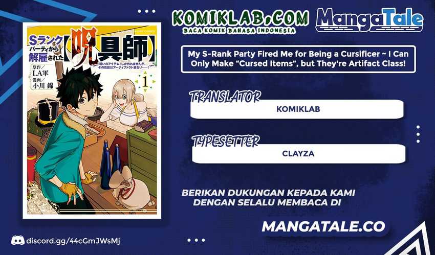 Chapter 2.2 - halaman 2