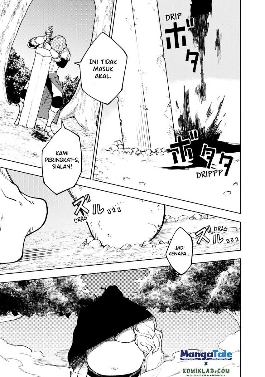 Chapter 2.2 - halaman 12