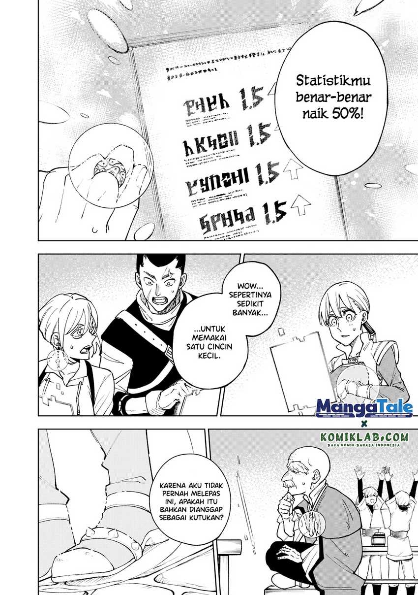 Chapter 2.2 - halaman 5