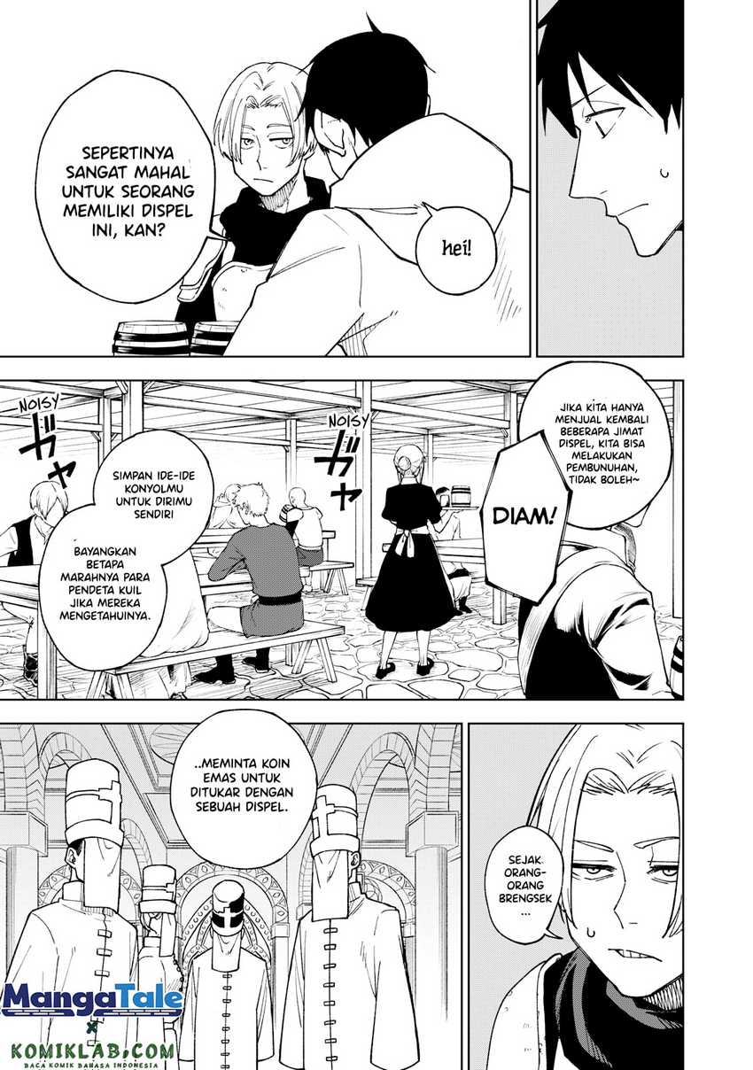 Chapter 2.2 - halaman 6