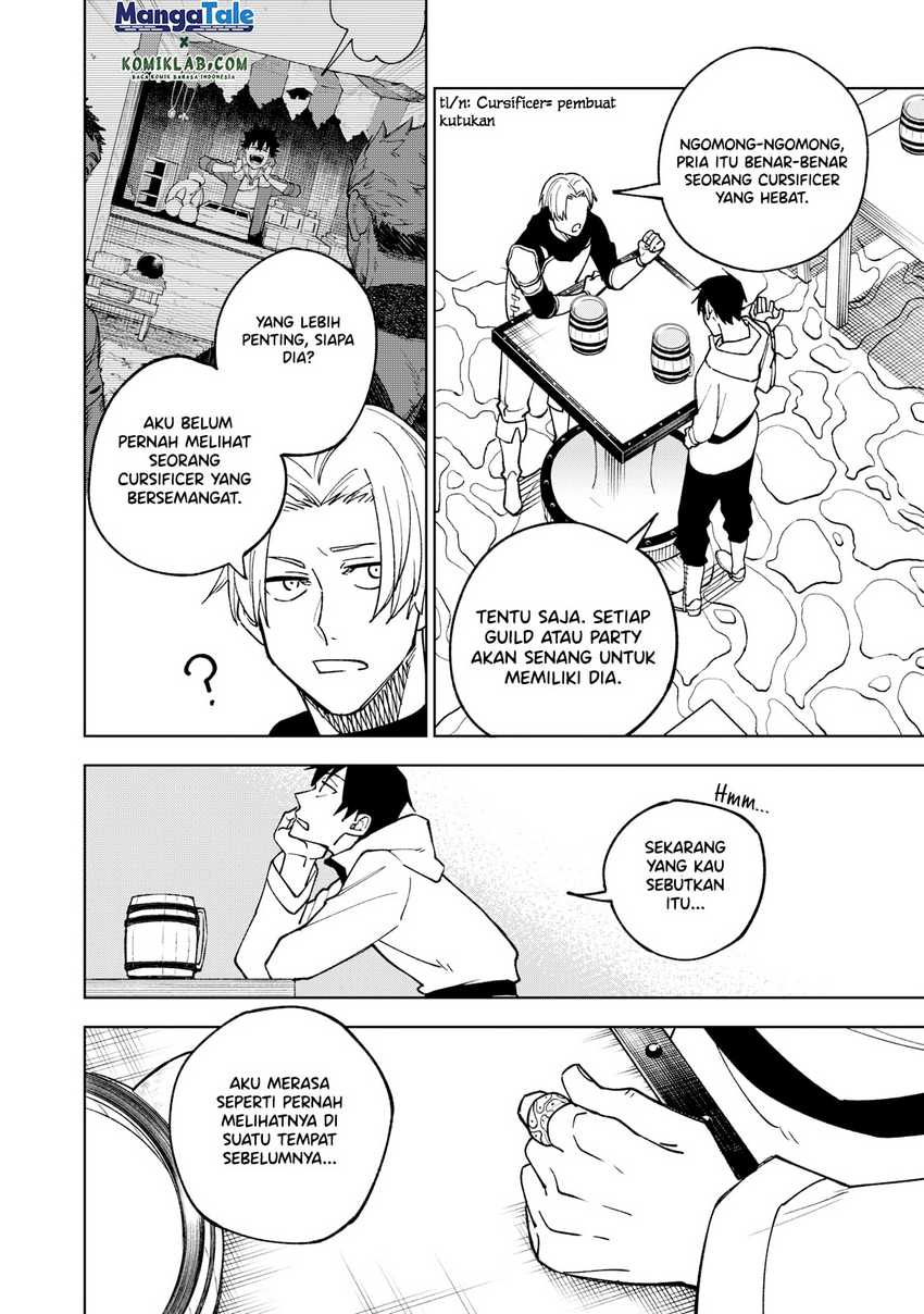 Chapter 2.2 - halaman 7
