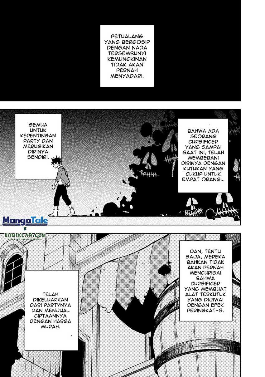 Chapter 2.2 - halaman 8