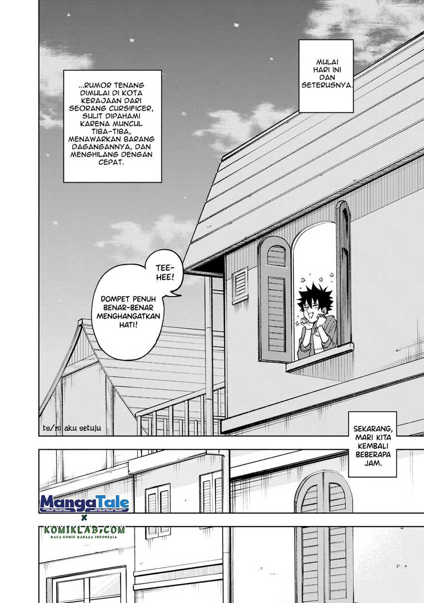 Chapter 2.2 - halaman 9